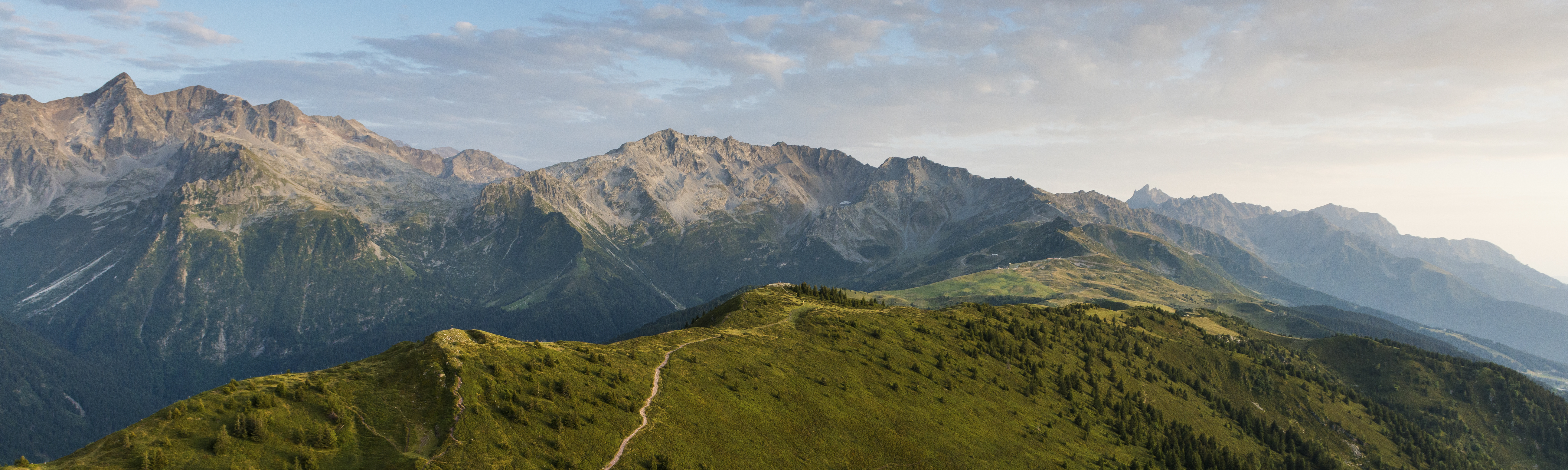 Comprendre la concession