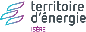 Collectivités Energie Isère Grenoble