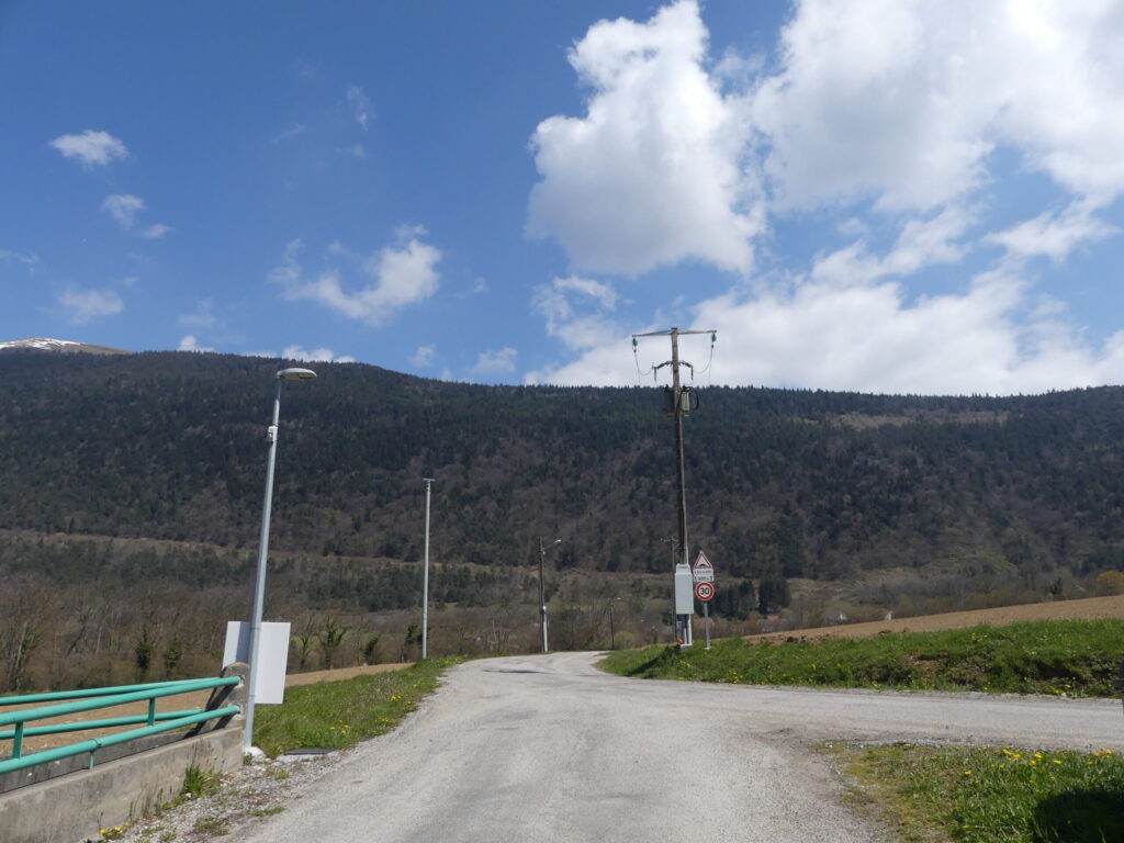 eclairage-public-apres-monteynard