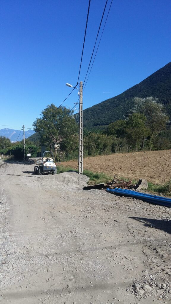 eclairage-public-avant-monteynard
