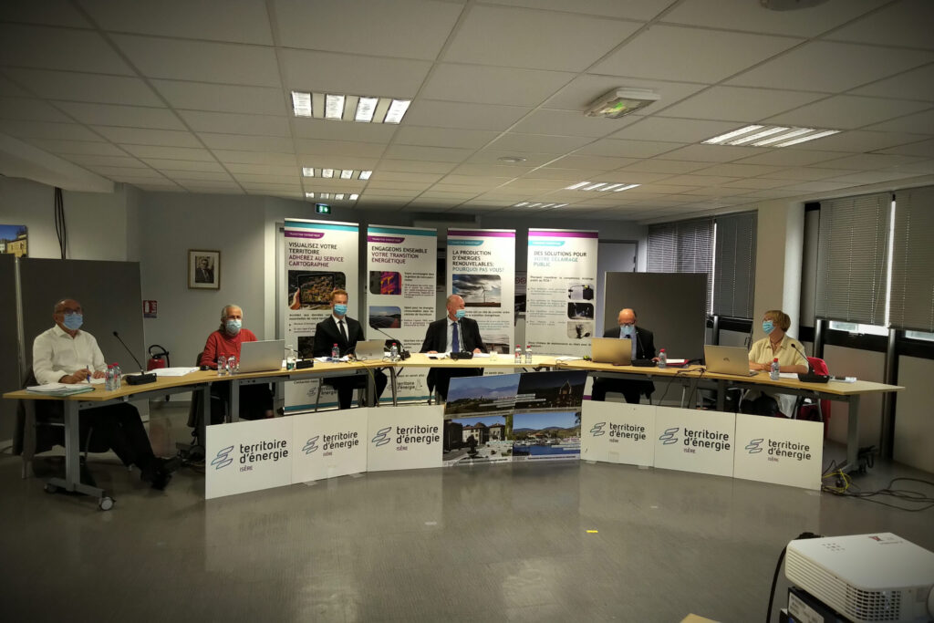 comité-syndical-juin-2021