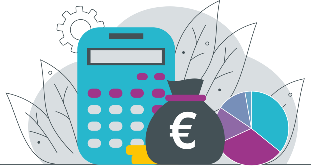 Les ressources de TE38