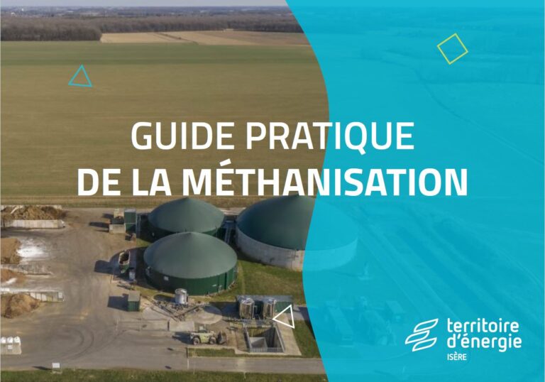 Guide_metha