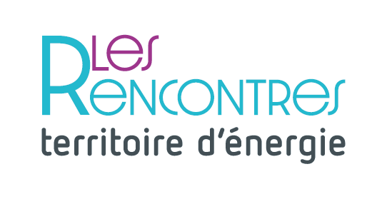 Rencontres territoire d’énergie