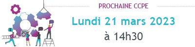 prochaine-ccpe prochaine-ccpe