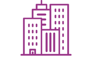 Compétences Urbanisme et réseaux