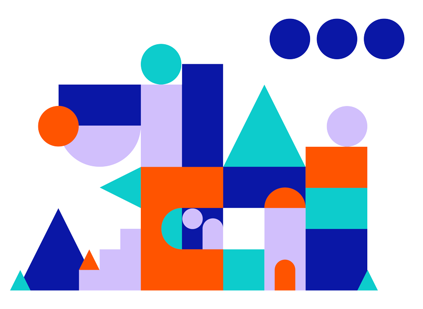 ACTEE