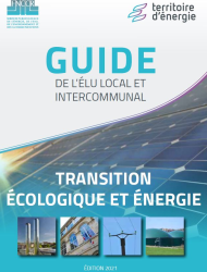 transition energetique
